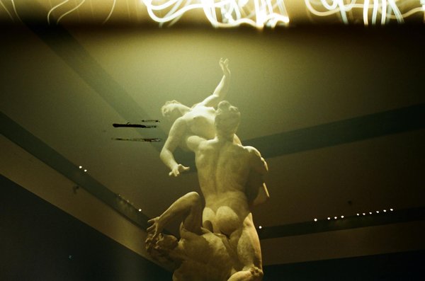 Comment mettre en avant ses expériences lors d'un entretien professionnel