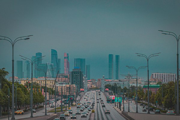 Vaginette : les secrets d'une expérience mémorable à découvrir