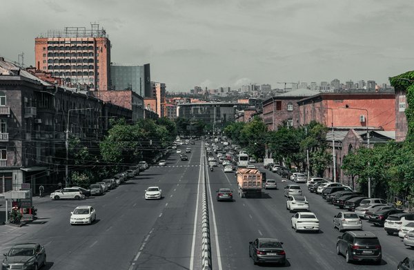 Choisir un monte-escalier : confort et sécurité pour obèses