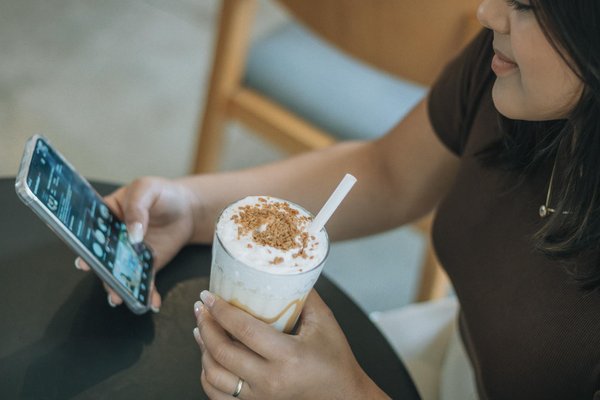 Les meilleures bâches pour serres : guide d'achat incontournable