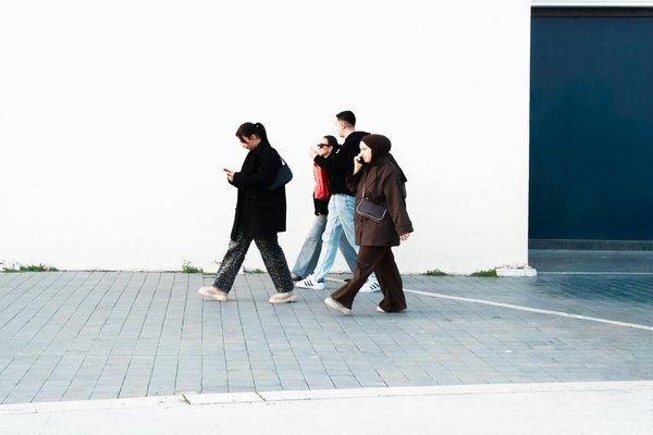 Découvrez cyril regard, votre magicien à lille pour des événements inoubliables