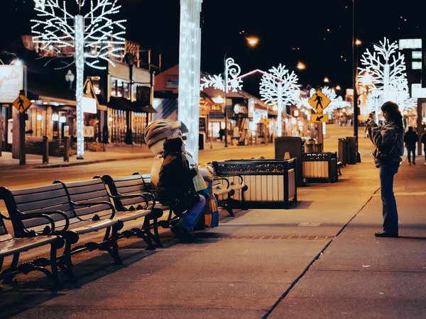 Transition énergétique : 10 conseils pour une rénovation efficace