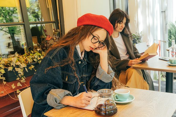 Comment négocier un poste à distance avec son employeur