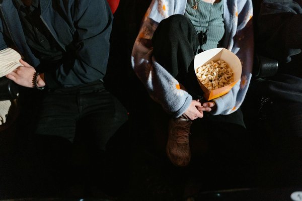 Photo écologie : comment capturer la nature responsable