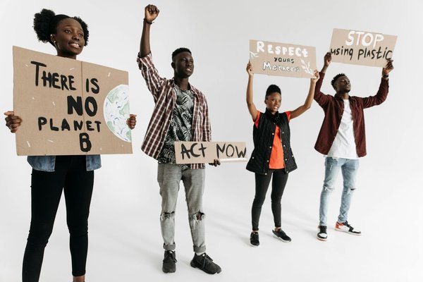 Où acheter et vendre des pièces de monnaie pour votre collection