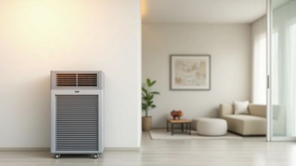 Les meilleures astuces pour une climatisation réussie