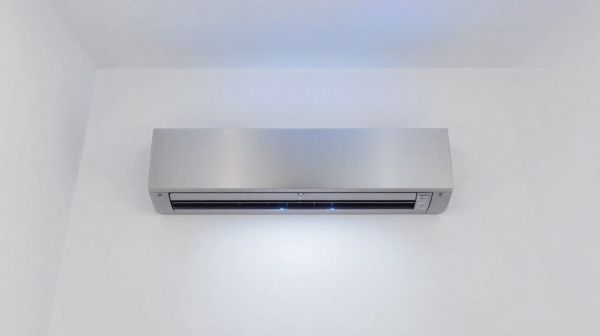 Les meilleures astuces pour une climatisation réussie