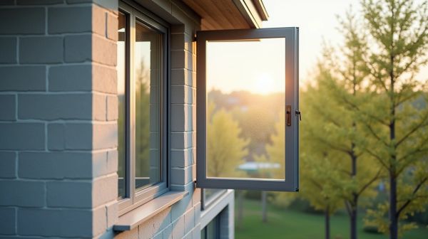 Optimiser l'isolation thermique par extérieur pour plus d'économies