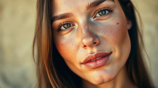 Top astuces pour un maquillage radieux et plein de naturel