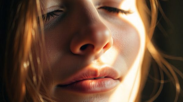 Vaginette : les secrets d'une expérience mémorable à découvrir