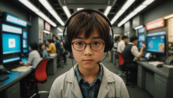 Les pépites de l'actu geek : films, séries et mangas à découvrir !