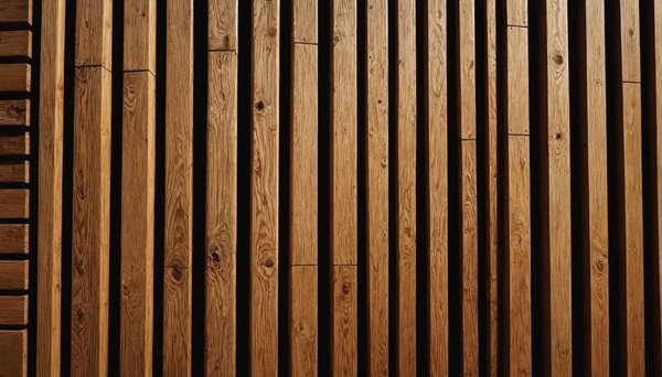 Menuiserie à sommières : découvrez l'expertise de twintech