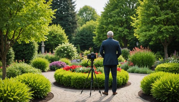Les meilleures astuces pour un entretien jardin réussi